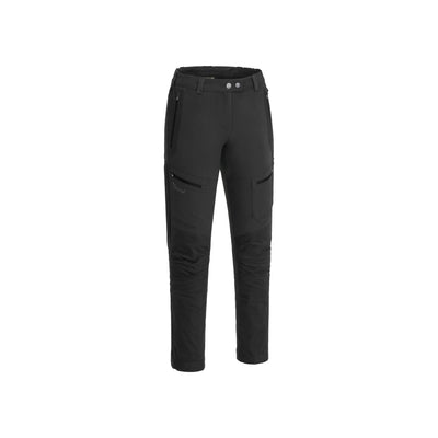 Pinewood Finnveden Hybrid Trousers W's