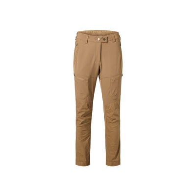 Pinewood Finnveden Hybrid Trousers W's