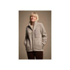 Ivanhoe Of Sweden 1946 Jacket