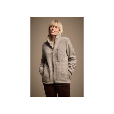 Ivanhoe Of Sweden 1946 Jacket
