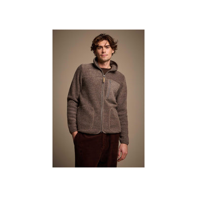 Ivanhoe Of Sweden 1946 Jacket