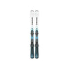 HEAD Supershape Team Easy + JRS 7.5 GW CA