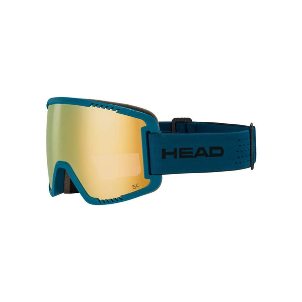 Head CONTEX PRO 5K