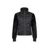 Luhta Aholanvaara Dames Outdoor Jas