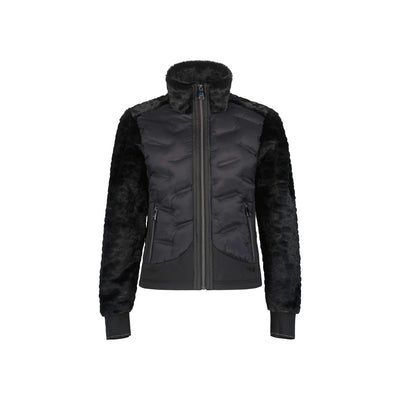 Luhta Aholanvaara Dames Outdoor Jas