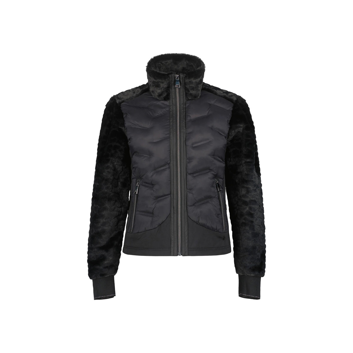 Luhta Aholanvaara Dames Outdoor Jas