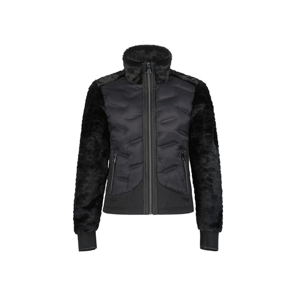 Luhta Aholanvaara Dames Outdoor Jas