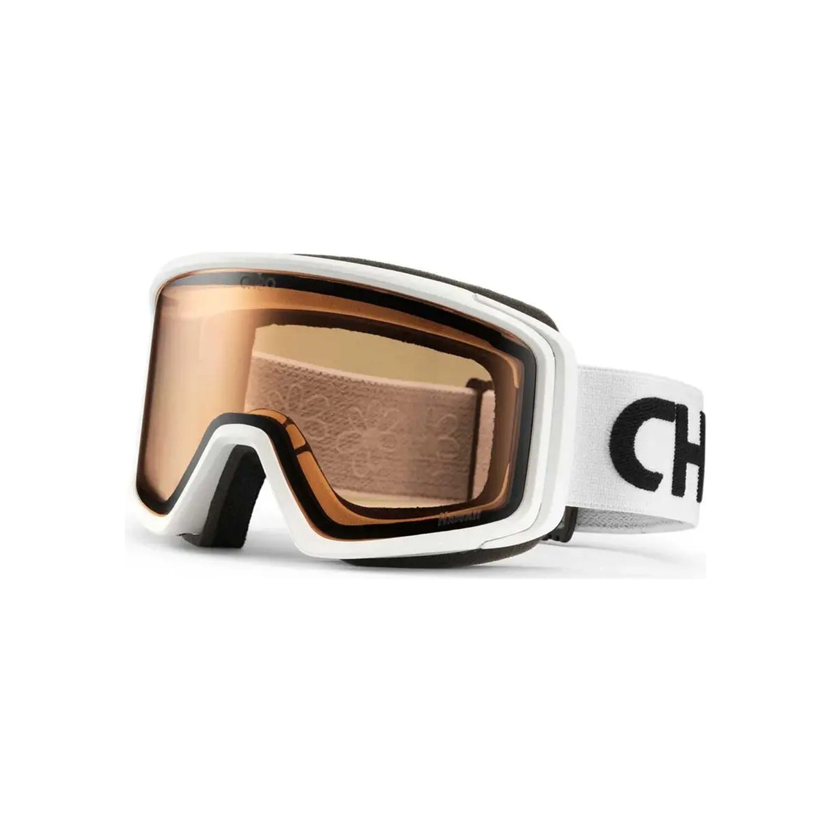 CHPO Hawaii Photochromic