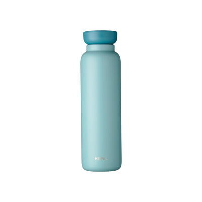 Mepal isoleerfles ellipse 900 ml