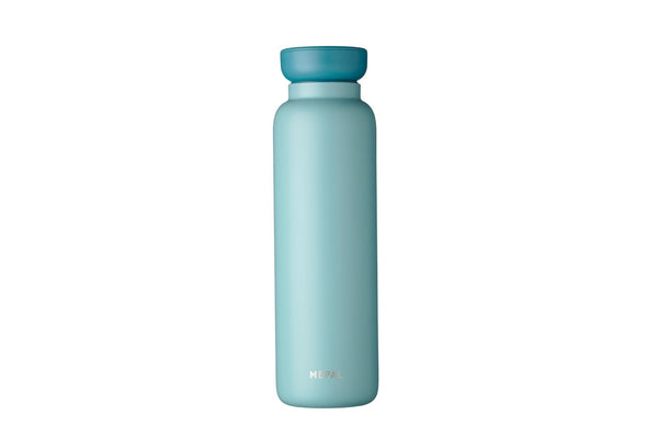 Mepal isoleerfles ellipse 900 ml