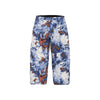 Armada Team Issue 2L Insulated Pant
