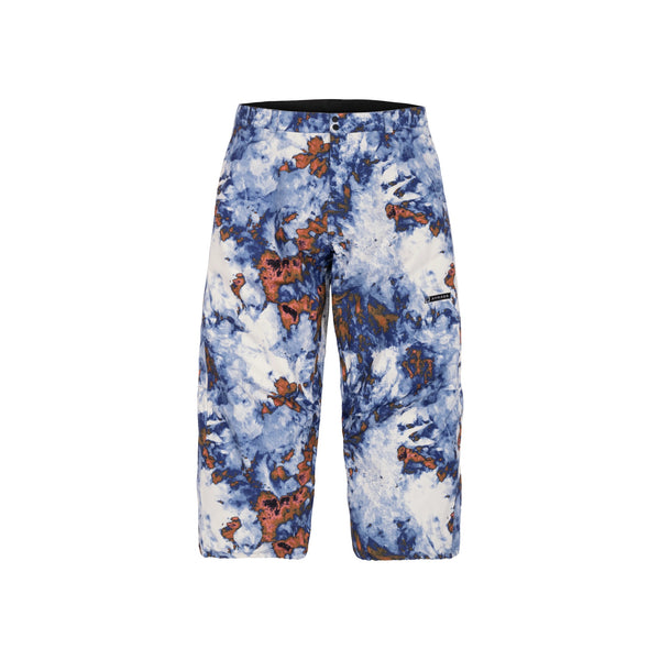 Armada Team Issue 2L Insulated Pant