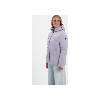 Kjelvik Juno
