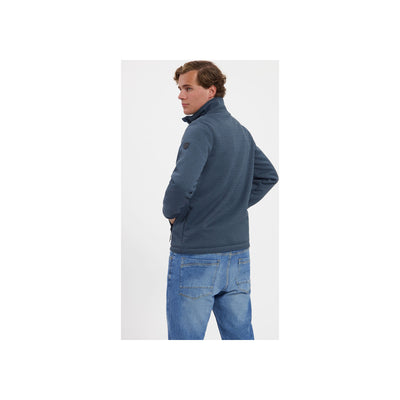 Kjelvik Kylian