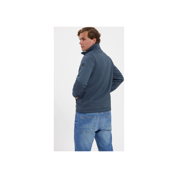 Kjelvik Kylian