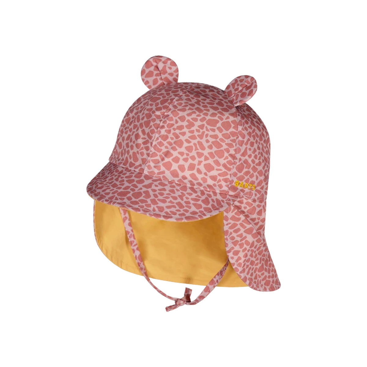 Barts Laruel Cap