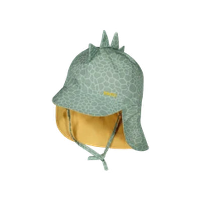 Barts Laruel Cap
