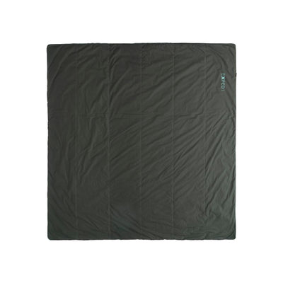 Exped LuxeWool Blanket Duo