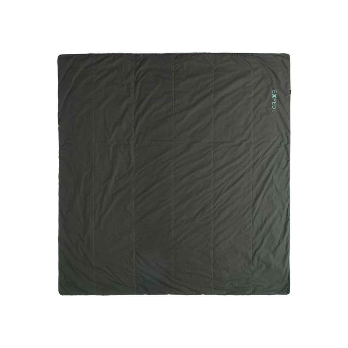 Exped LuxeWool Blanket Duo
