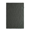 Exped LuxeWool Blanket Uno