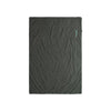 Exped LuxeWool Blanket Uno