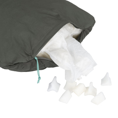 Exped LuxeWool Pillow