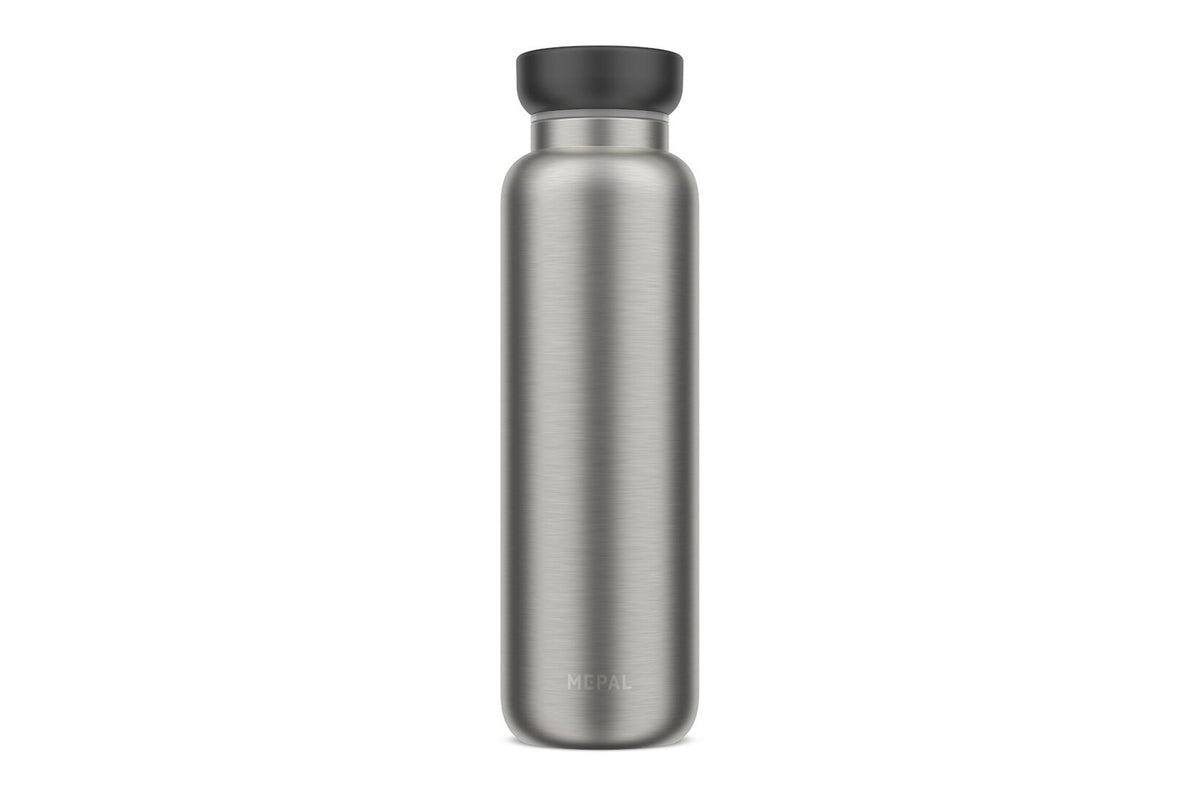Mepal isoleerfles ellipse 900 ml