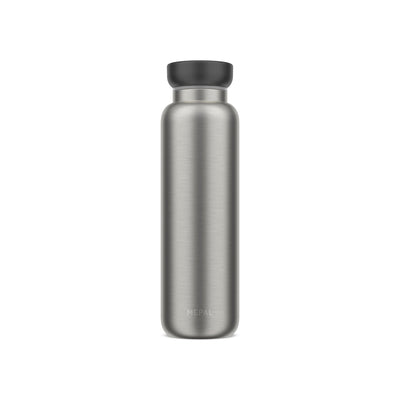 Mepal isoleerfles ellipse 900 ml