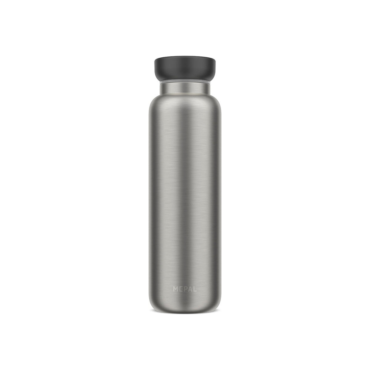 Mepal isoleerfles ellipse 900 ml