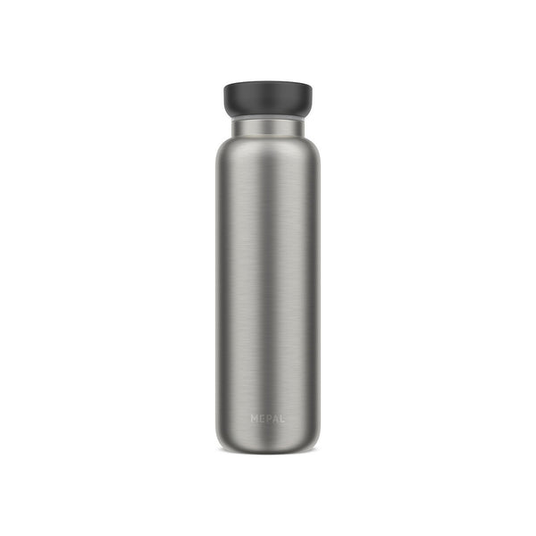 Mepal isoleerfles ellipse 900 ml