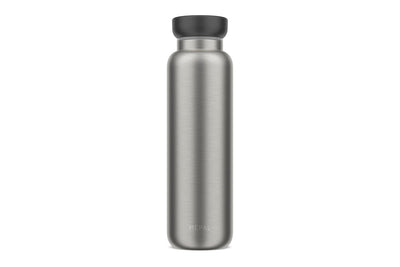 Mepal isoleerfles ellipse 900 ml