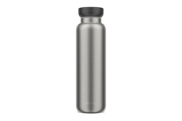 Mepal isoleerfles ellipse 900 ml