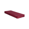 Exped MegaMat Max LXW burgundy