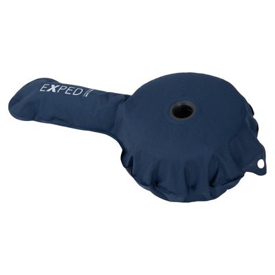 Exped Mini Pump