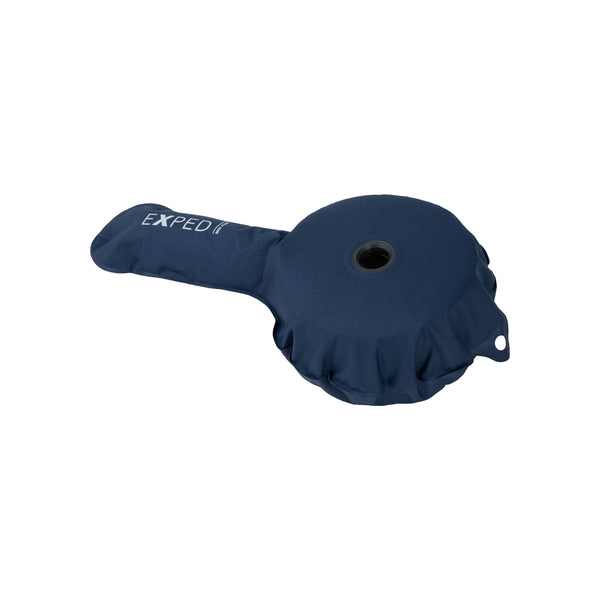 Exped Mini Pump