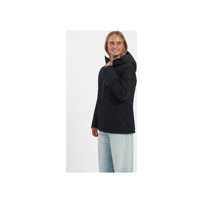 Kjelvik Nela