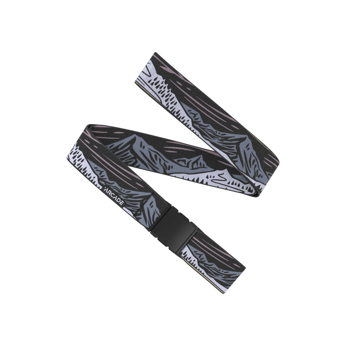 Arcade Out of Range Slim