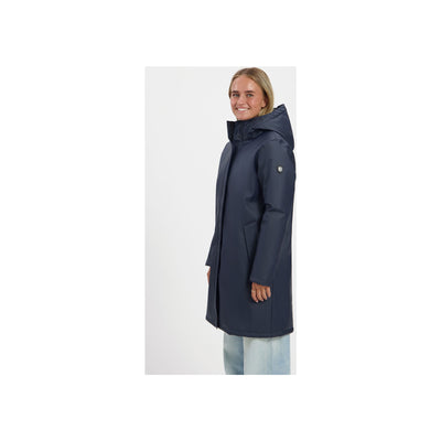 Kjelvik Rhode