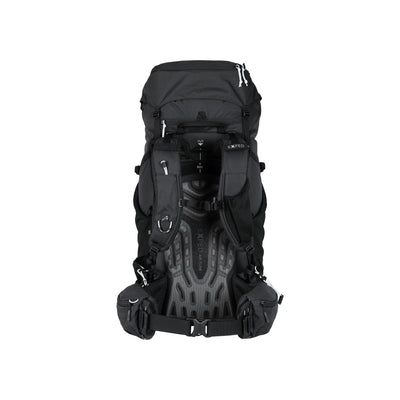 Exped Ridgeline 65 L XL black