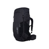 Exped Ridgeline 55 S M black