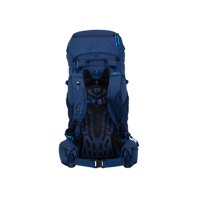 Exped Ridgeline 65 L XL navy