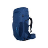 Exped Ridgeline 65 S M navy