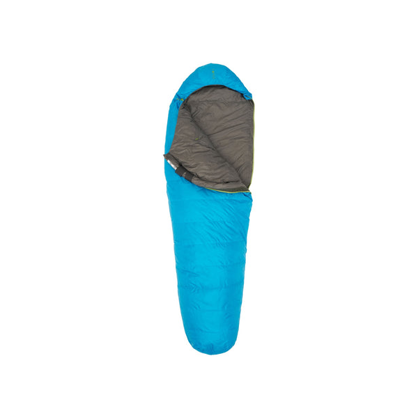 Exped Terra 0C 30F M Left