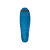 Exped Terra -5C 20F LW Left