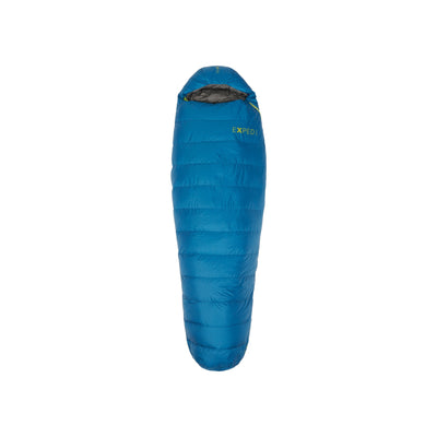 Exped Terra -5C 20F LW Left