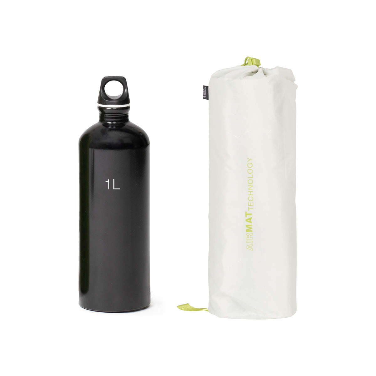 Exped Ultra 1R LW