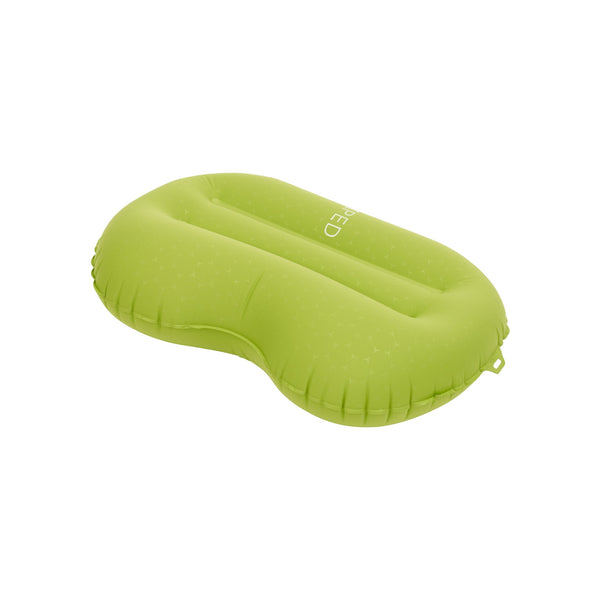Exped Ultra Pillow L meadow