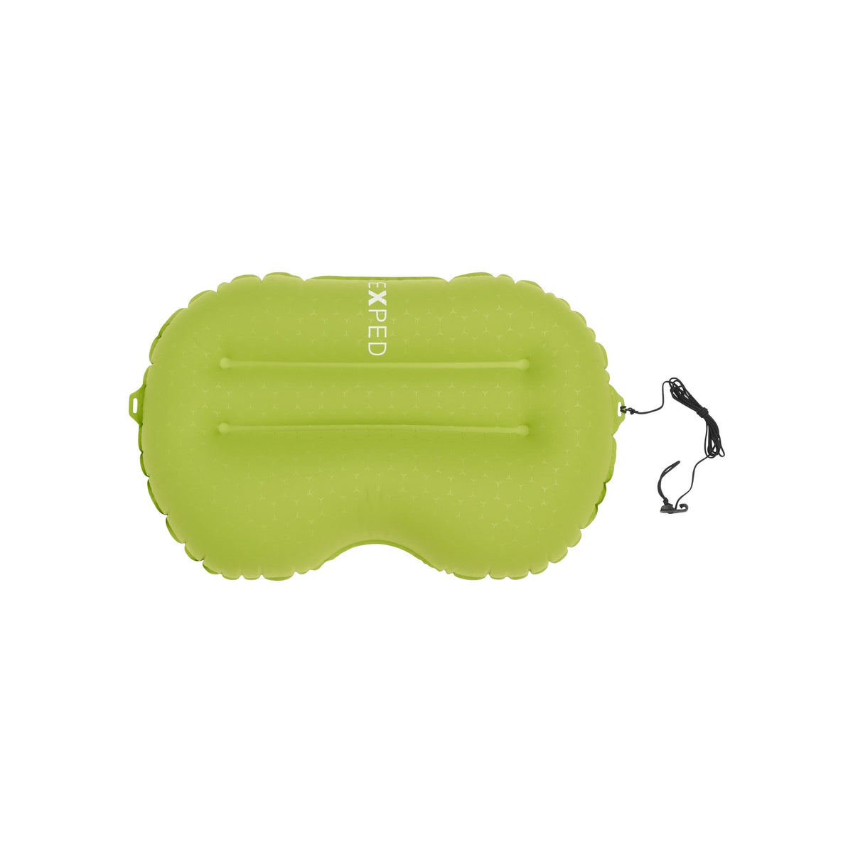 Exped Ultra Pillow L meadow