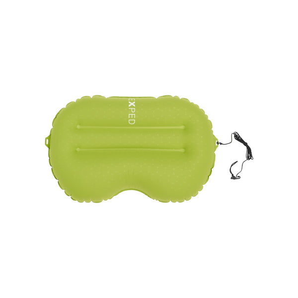 Exped Ultra Pillow L meadow