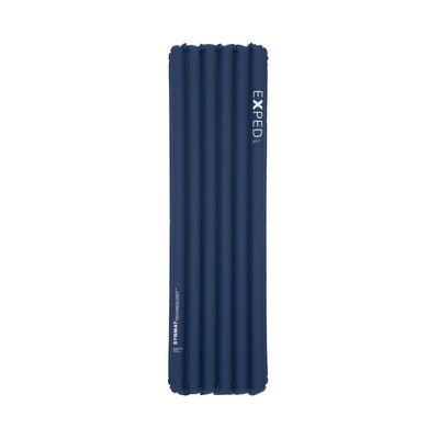 Exped Versa 4.5R M